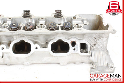 1999-2006 Mercedes-Benz S500 W220 Left Cylinder Head 1130161601