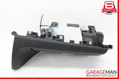2008-2013 BMW 128i 135i Front Right Side Glove Box Storage Compartment 9110908