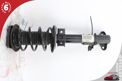 2008-2017 Mercedes-Benz E400 W207 Shock Absorber Strut 2043202866 OEM