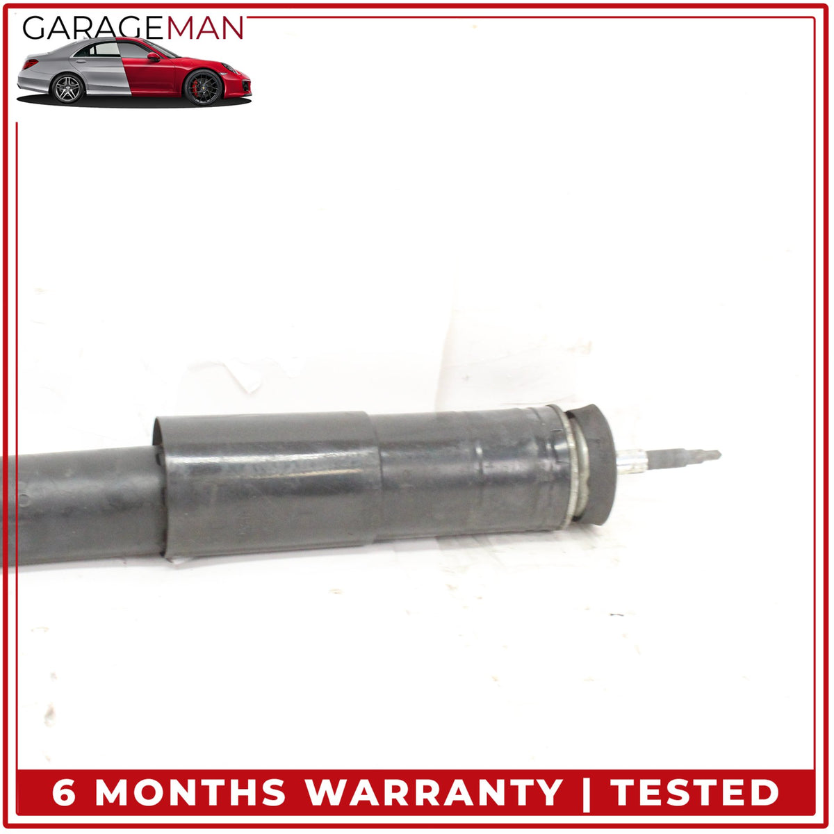 2006-2011 Mercedes W219 CLS550 Rear Left and Right Side Shock Strut Absorber OEM