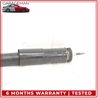 2006-2011 Mercedes W219 CLS550 Rear Left and Right Side Shock Strut Absorber OEM
