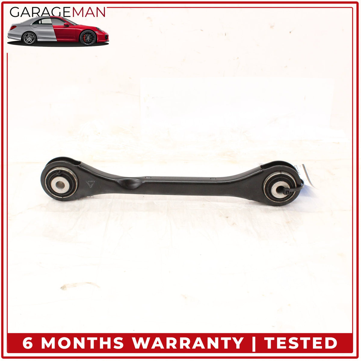 2009-2018 Audi A6 A7 Rear Left or Right Side Lower Control Arm 8K0501529L OEM
