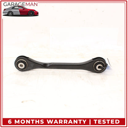 2009-2018 Audi A6 A7 Rear Left or Right Side Lower Control Arm 8K0501529L OEM