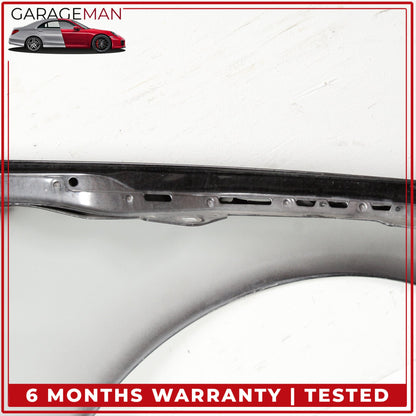 2011-2014 Mercedes-Benz CL550 W216 Front Left Driver Side Fender Panel 2168800106 OEM