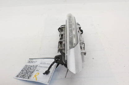 2009-2017 Mercedes S550 W221 Right LED Daytime Running Fog Light 2218201856