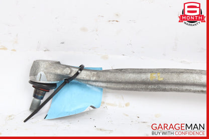 2001-2009 Mercedes W209 CLK350 Front Left Side Lower Control Arm 2033303511 OEM