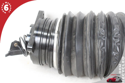 2012-2018 Mercedes-Benz CLS550 W218 RWD Air Suspension Strut 2183203213 OEM