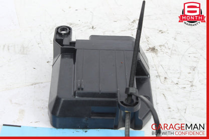 2017-2024 Audi Q7 SUV Front Right Seat Occupant Detection Module 4M0959339 OEM