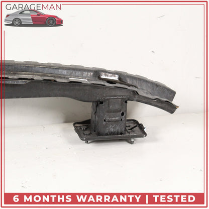 2017-2023 Mercedes W213 E300 CLS450 Rear Bumper Reinforcement Impact Bar OEM