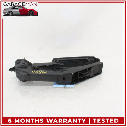 2010-2013 Mercedes W221 S400 Accelerator Gas Pedal Throttle 2213000204 OEM