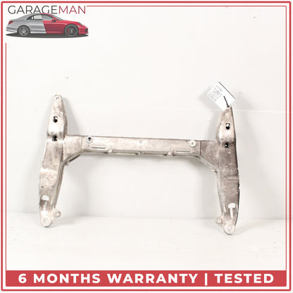 1997-2005 Porsche 911 Carrera 996 Front Subframe Crossmember 99634110115 OEM