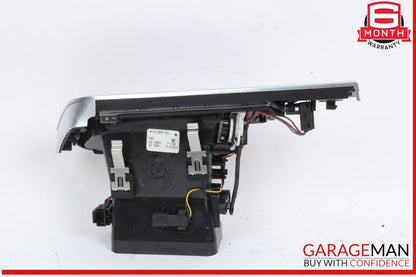 2010-2016 Mercedes-Benz E250 W212 Sedan Dash Vent 2128303354 Genuine