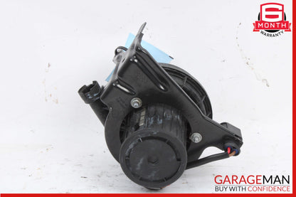 2012-2018 Audi A6 C7 Sedan Secondary Air Smog Pump 079959253
