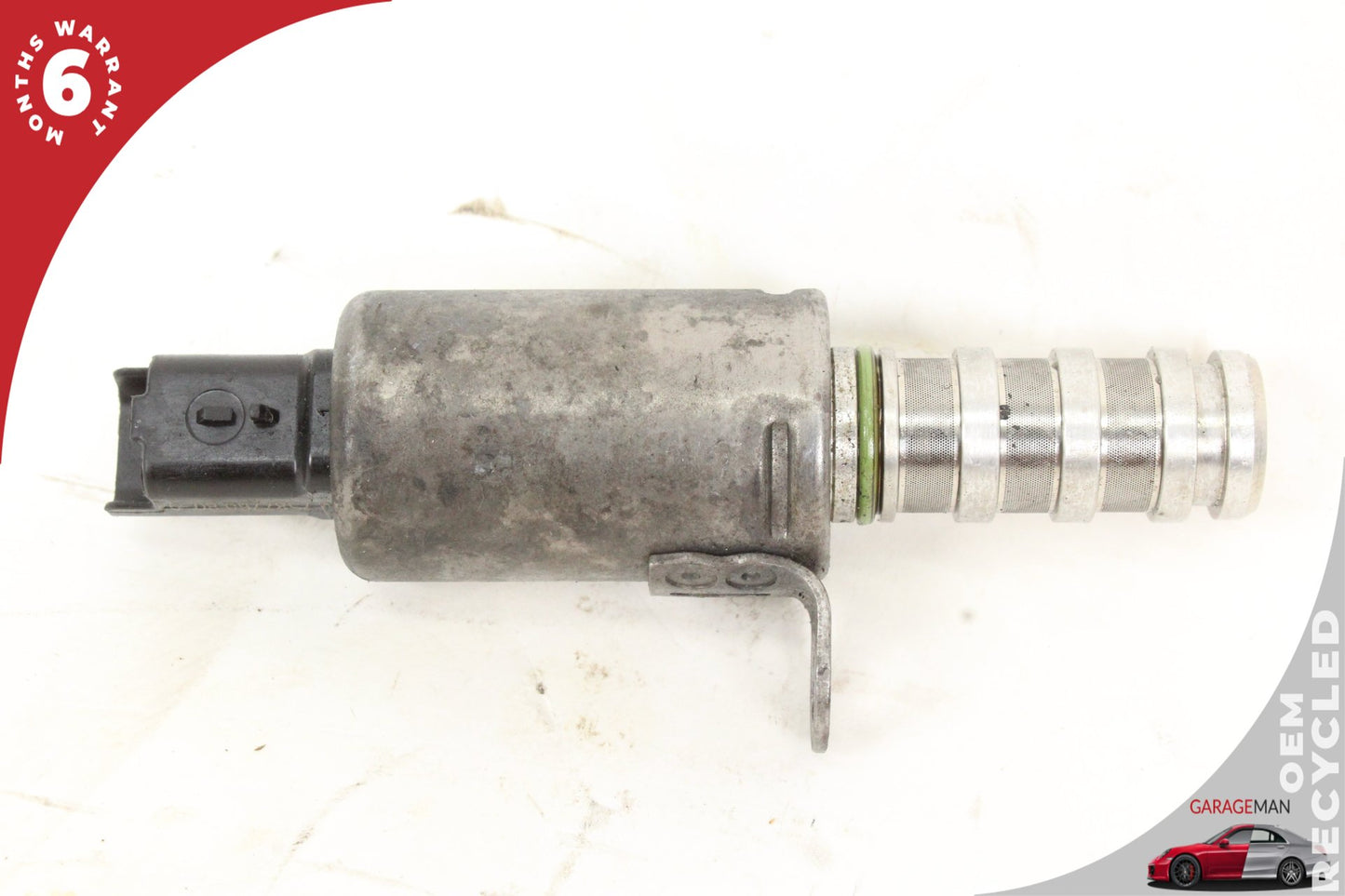 2007-2015 Mini Cooper Camshaft Adjustment Solenoid Valve 7587760 OEM