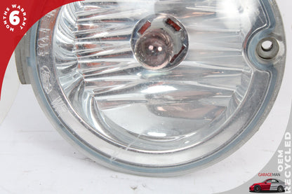 2002-2005 Ford Thunderbird Front Left Side Fog Light Lamp 3F2313A278A OEM