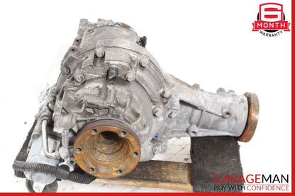 2013-2015 Audi RS5 8T AWD 4.2L Rear Differential 0BF500044 OEM