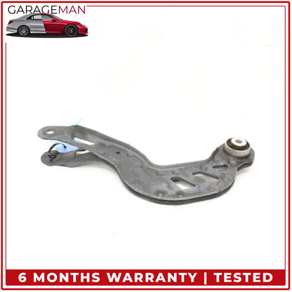2014-2020 Mercedes X156 GLA250 AWD Rear Left or Right Side Upper Control Arm OEM