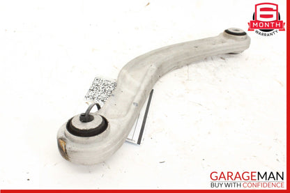 2015-2020 Mercedes-Benz C300 Upper Control Arm Rear Left/Right 20407