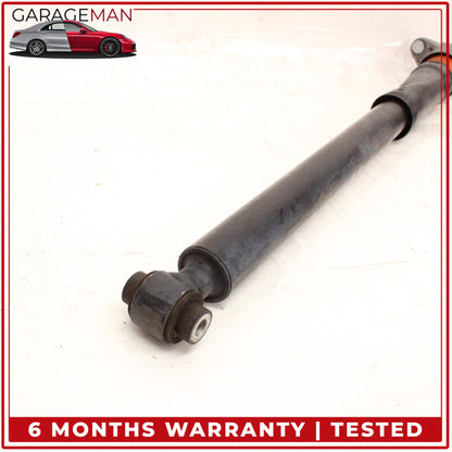 2015-2020 Mercedes X156 GLA250 Rear Left and Right Shock Strut Absorber Set OEM