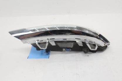 2009-2017 Mercedes S550 W221 Right LED Daytime Running Fog Light 2218201856
