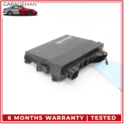 2003-2009 Mercedes-Benz CLK350 W209 Coupe Body Control Module 2098205926 OEM
