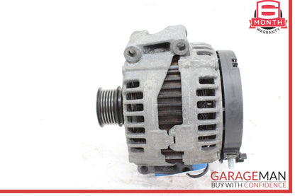 2007-2011 Mercedes W221 S550 CL550 AWD Generator Alternator Bosch 0131545502 OEM