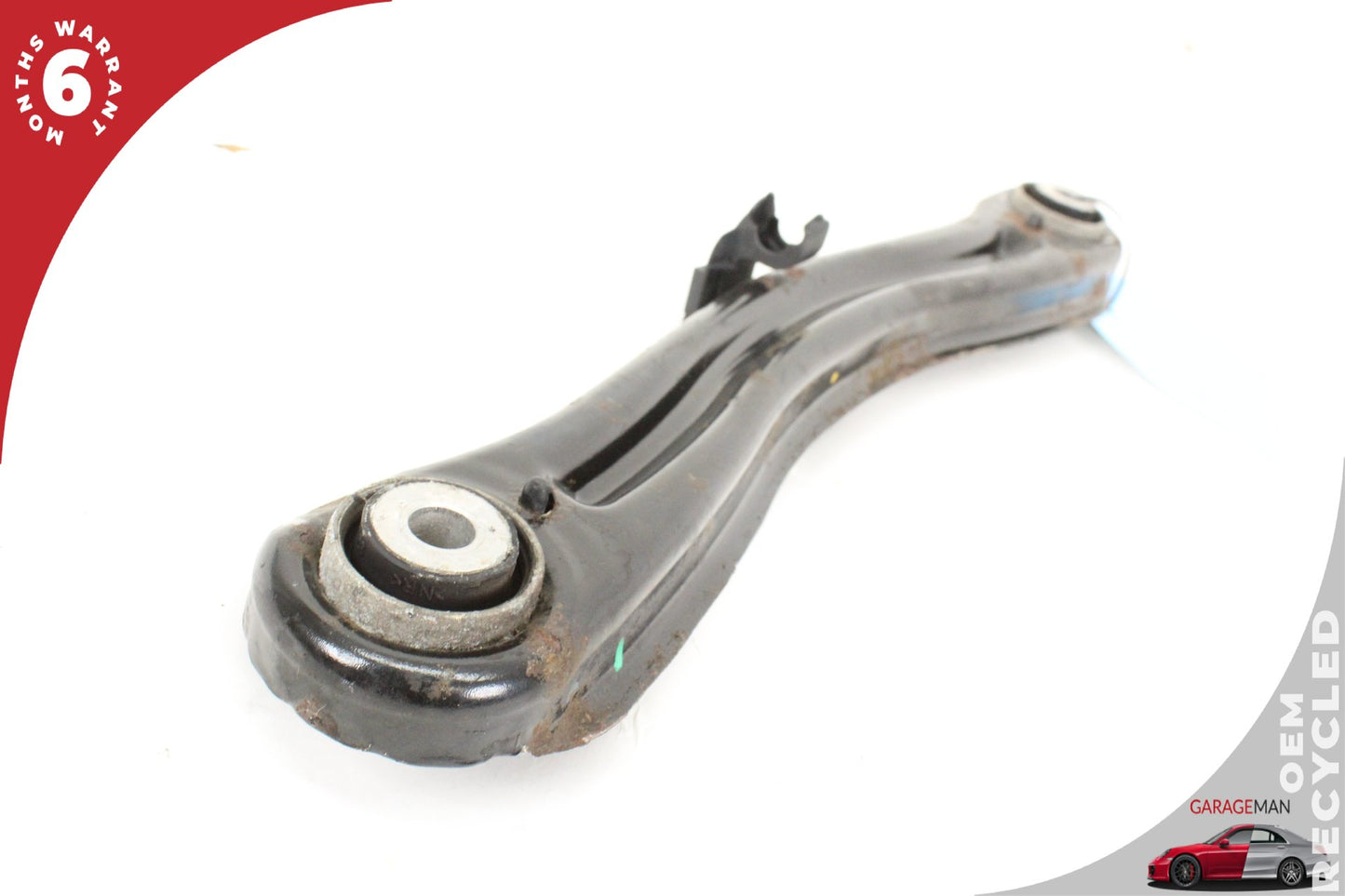 2012-2019 Mercedes X166 GL450 Rear Left or Right Upper Camber Control Arm OEM