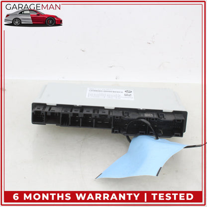 2019-2026 BMW Z4 G29 Front Seat Control Module 5A36988 OEM