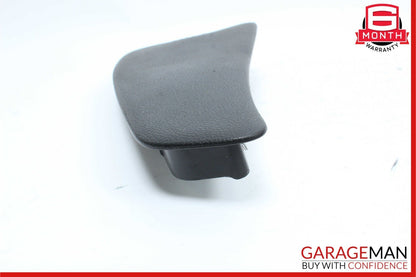 08-15 Mercedes W204 C250 GLK350 Front Right Side Seat Airbag Air Bag SRS OEM