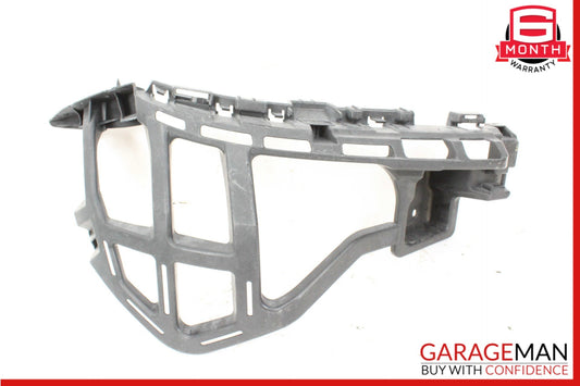 2012-2019 Volkswagen Beetle Left Rear Bumper Bracket 5C5807393
