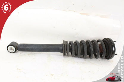 2002-2005 Ford Thunderbird Front Left and Right Side Shock Strut 1W635310AD OEM
