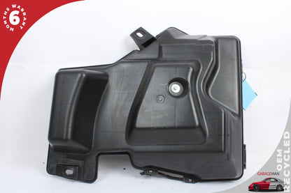 2006-2010 Pontiac Solstice Saturn Sky Rear Audio Subwoofer Speaker 10346926 OEM