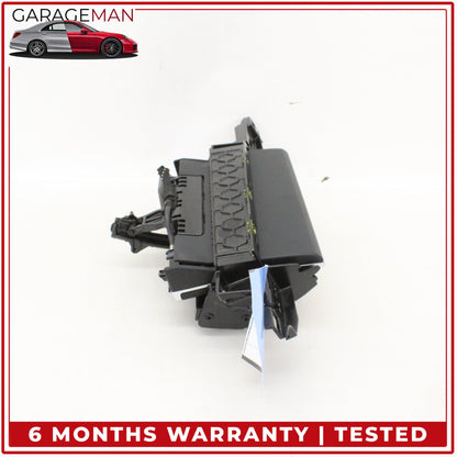 2012-2018 Audi A6 A7 Front Center Dash Display Screen Monitor 4G1919601N OEM