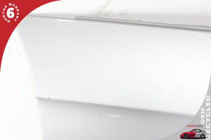 2010-2016 Mercedes-Benz E350 W212 Sedan Right Front Fender 2128801218