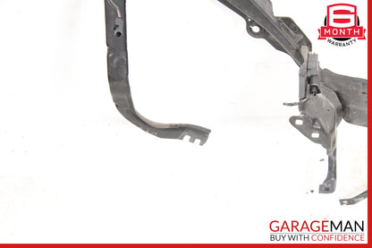 2003-2008 Mercedes-Benz SL500 R230 Upper Radiator Core Support Bar OEM