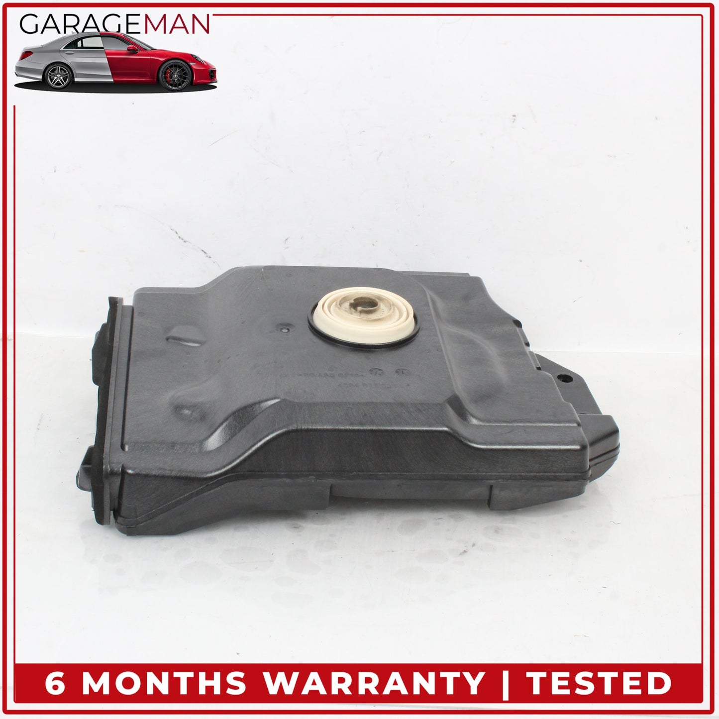 2012-2021 BMW 230i F22 Coupe Front Right Side Subwoofer Speaker 9210150 OEM