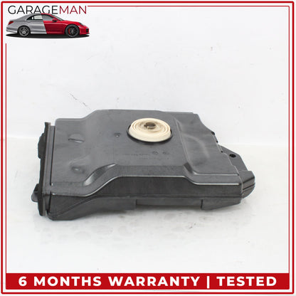 2012-2021 BMW 230i F22 Coupe Front Right Side Subwoofer Speaker 9210150 OEM