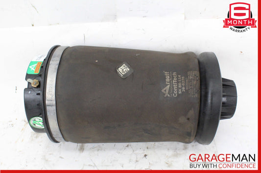 2006-2019 Mercedes-Benz GL450 X164 Rear Left or Right Side Air Bag Shock AS2596