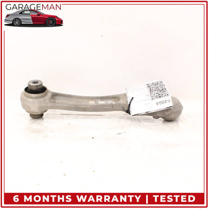 2009-2019 BMW 640i F12 Front Left Driver Side Lower Control Arm 6794203 OEM