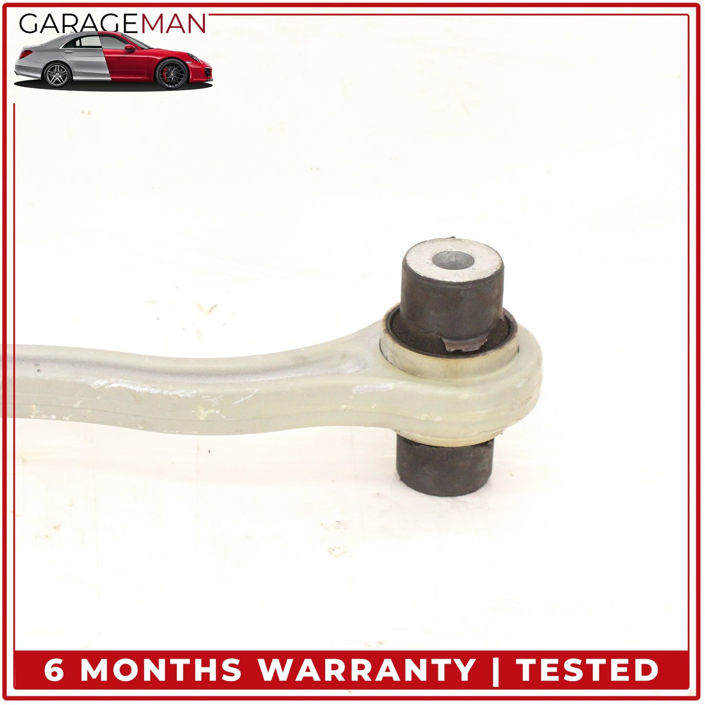 2015-2023 Mercedes X253 GLC300 Rear Left or Right Lower Control Arm 20402 OEM