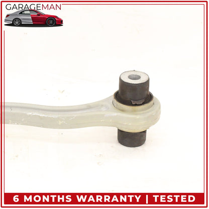 2015-2023 Mercedes X253 GLC300 Rear Left or Right Lower Control Arm 20402 OEM