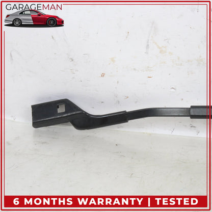 2019-2026 BMW Z4 G29 RWD Left & Right Windshield Wiper Arm Set 9465121 OEM