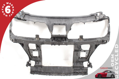 2008-2015 Smart Fortwo 451 Sedan Radiator Support 4518800003 OEM