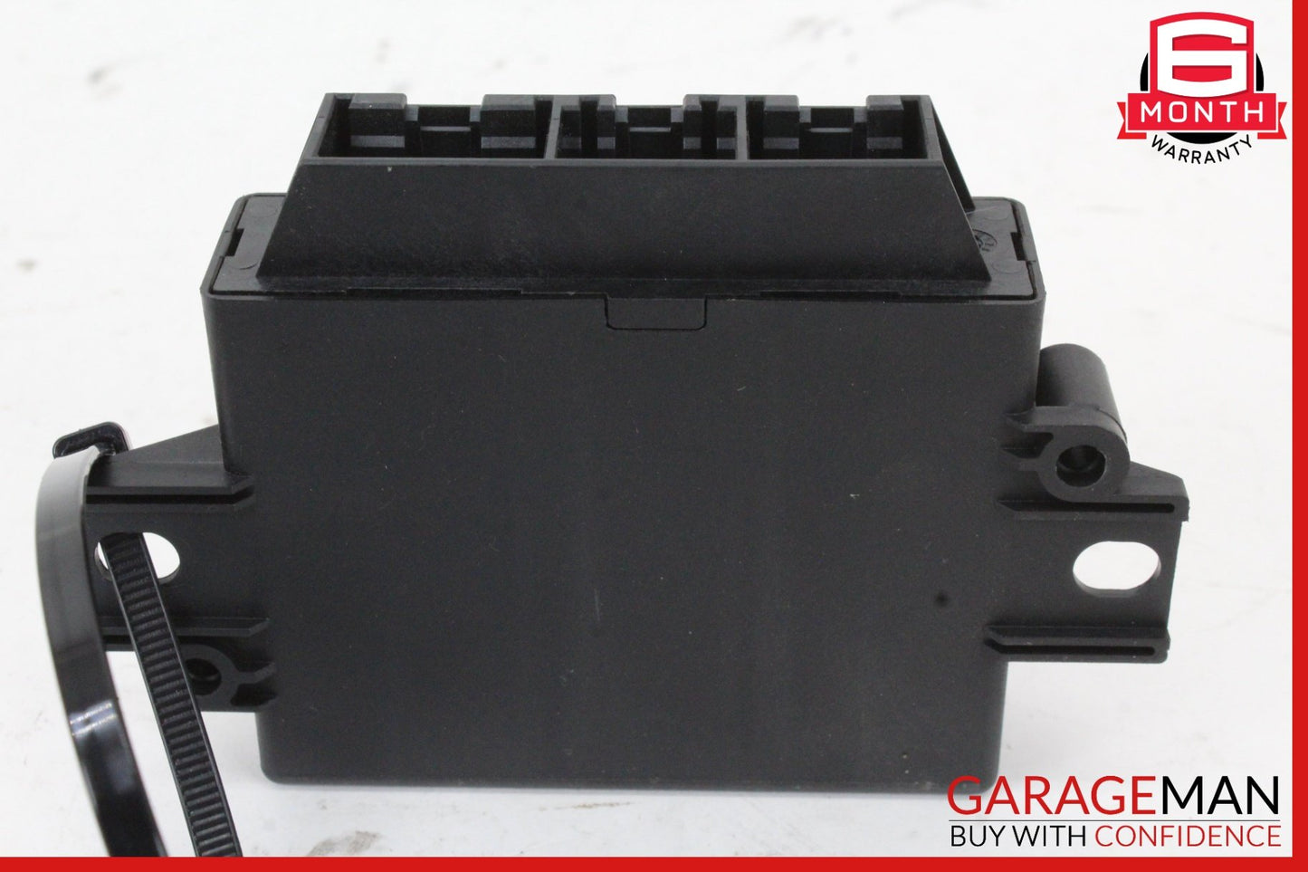 2014-2016 Porsche Cayman 981 Parking Aid Assist Control Module 95B919475B OEM