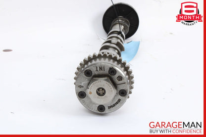 2014-2021 Maserati Ghibli III M157 Right Side Intake Camshaft  05047880AB OEM