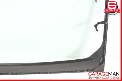 2010-2011 Land Rover LR4 L319 SUV Front Windshield Window Glass LR013799 OEM