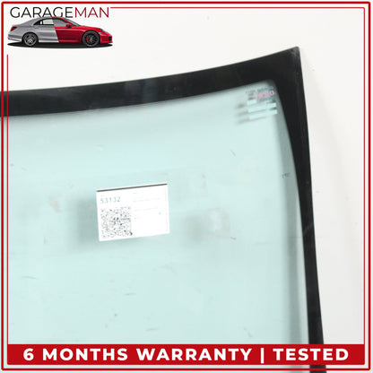 2006-2011 Mercedes W219 CLS550 Front Windshield Window Glass 2196700901 OEM