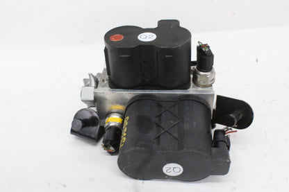 2014-2020 Mercedes-Benz S550 W222 ABS Anti Lock Brake Pump Module 2224315912