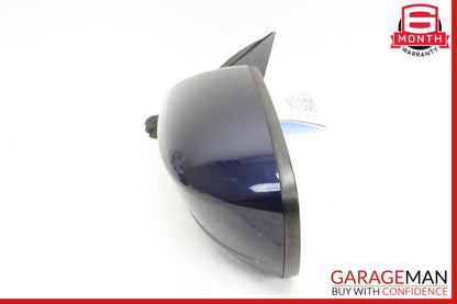 2011-2014 Dodge Charger LD Sedan Front Left Door Rear View Mirror 1MA47AXRAH