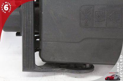 2014-2017 Chevrolet Silverado 1500 Front Engine Fuse Box Relay 23285566 OEM